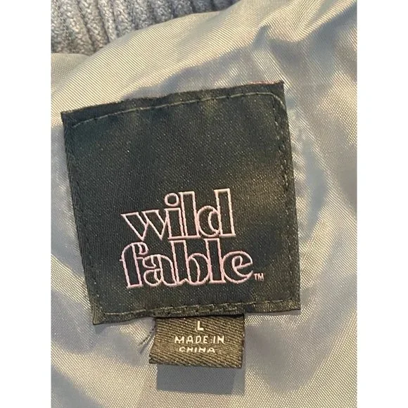 Women’s Jackets - Picture 3 of 3